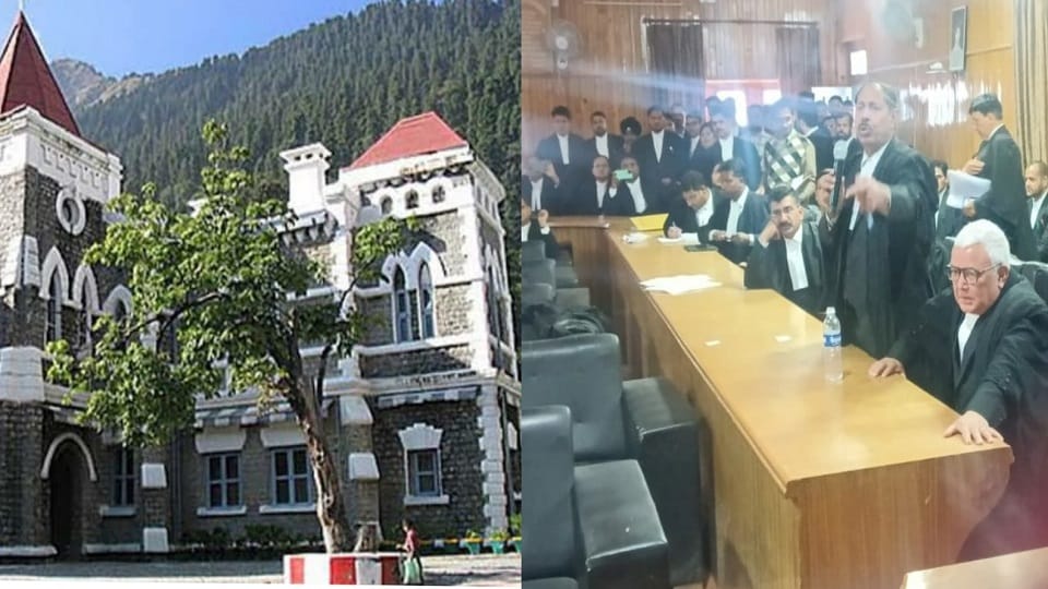Uttarakhand Top News: Big news of kumaon