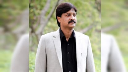 Himachal By Election Congress has announced name of Devendra Jaggi from Dharamshala