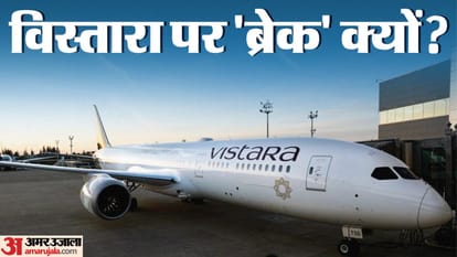 Air India Express: pilots ill or is dissatisfaction increasing? Know why 'Tata' airline employees are angry