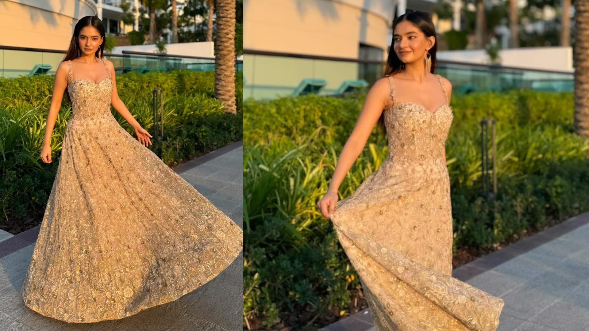 Wedding Fashion for woman every woman must have these outfit in wedding season