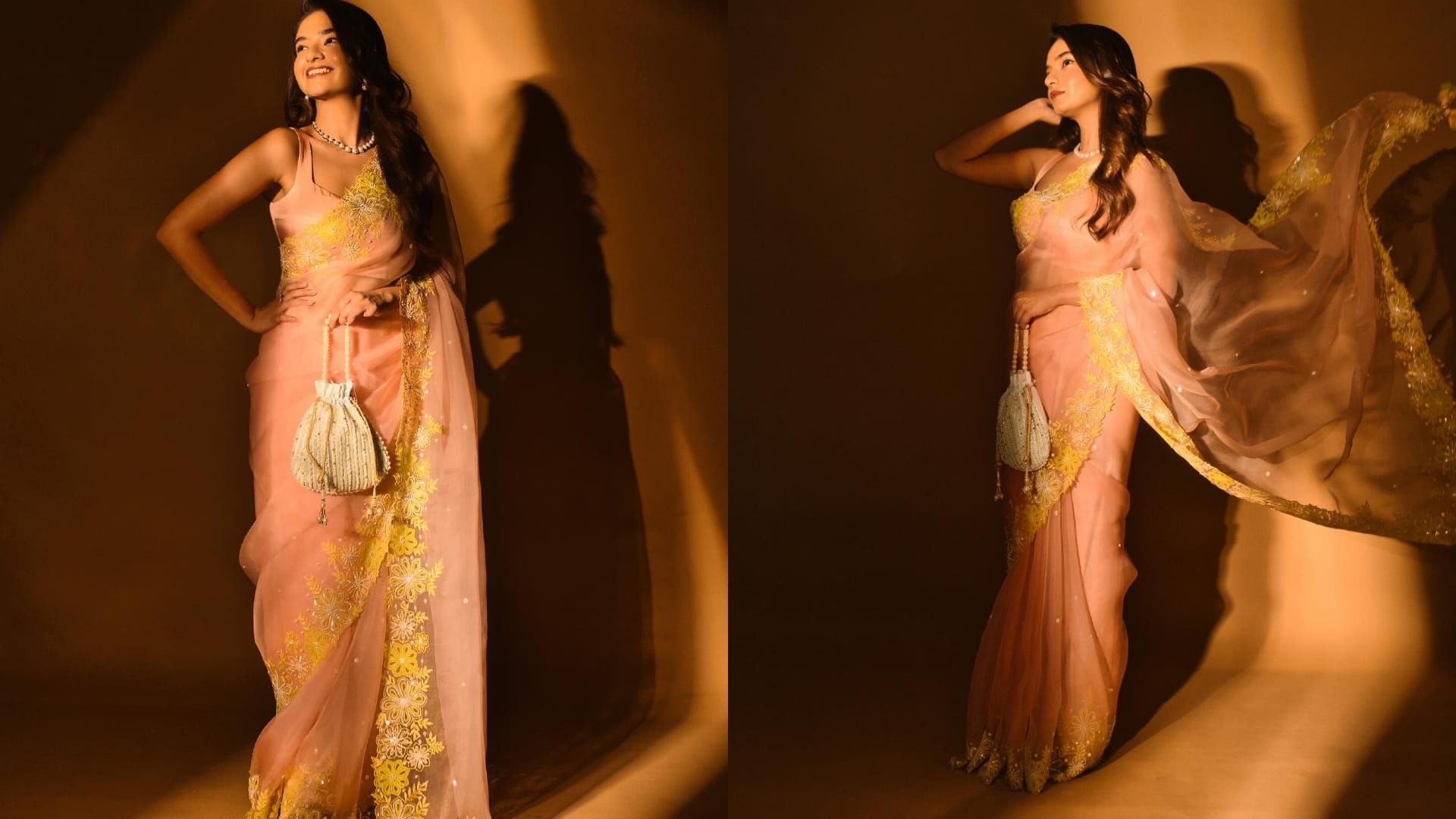 Wedding Fashion for woman every woman must have these outfit in wedding season