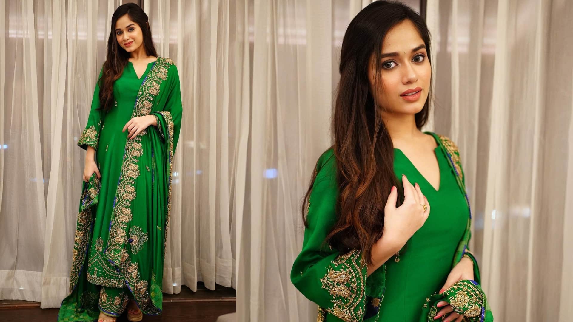 Summer Wedding Guest Look Fashion Tips Outfit Ideas Garmi ki shadi mein kya pahne