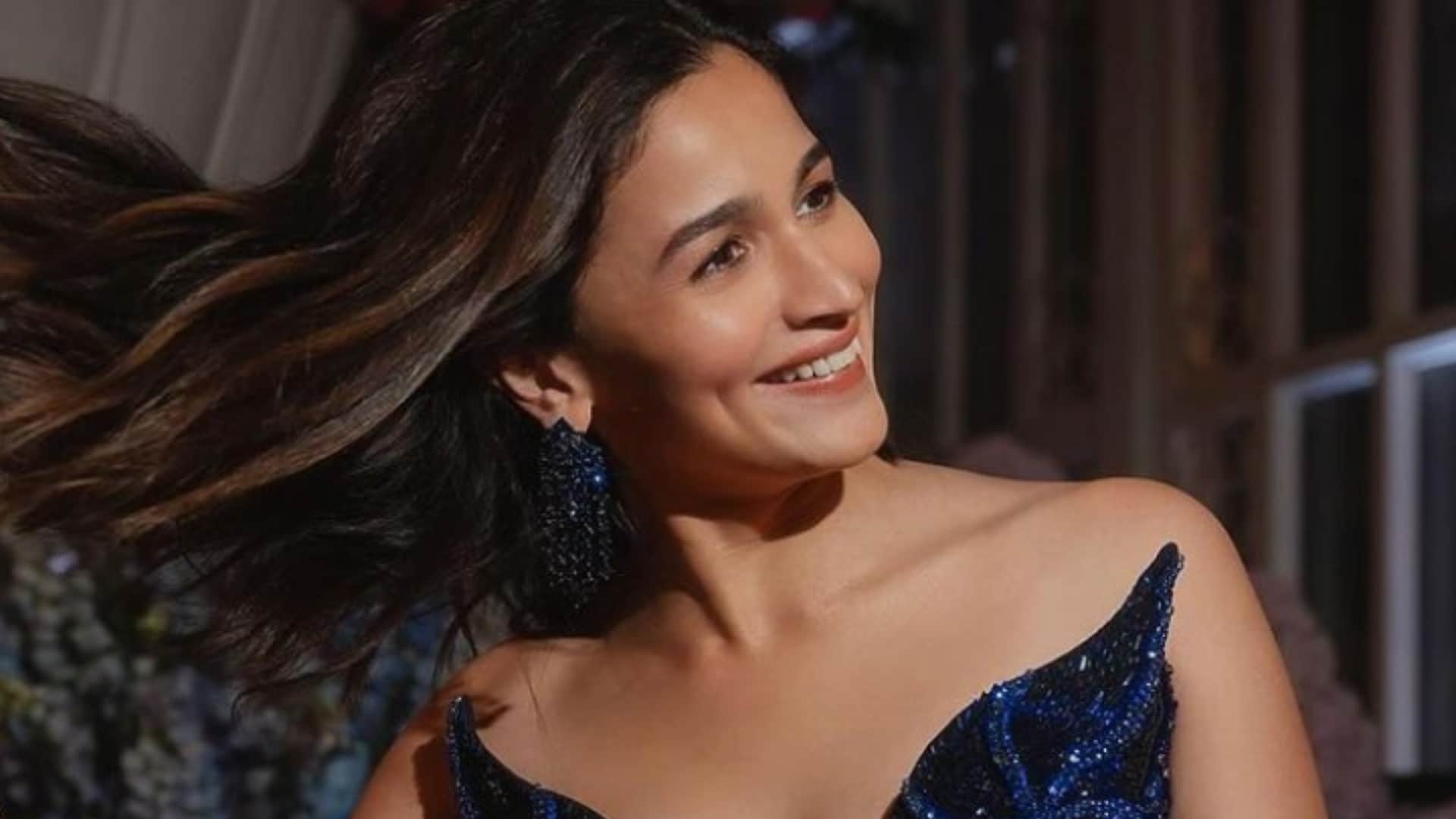 Alia Bhatt Upcoming Movies List and Their Box Office Prediction Jigra Brahmastra 2 Love and War