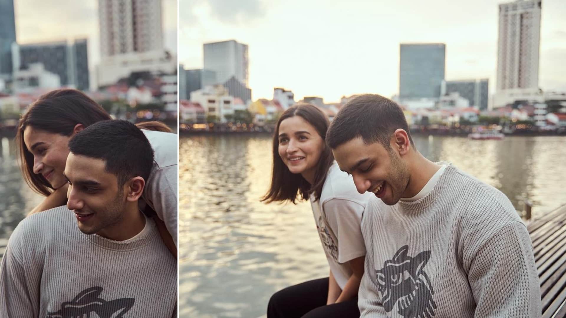Alia Bhatt Upcoming Movies List and Their Box Office Prediction Jigra Brahmastra 2 Love and War