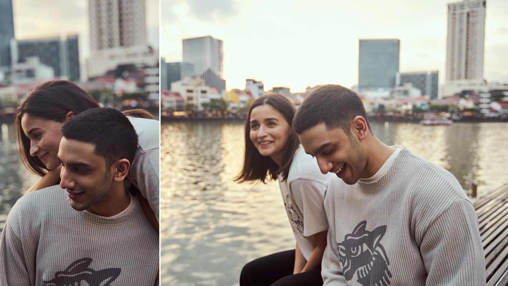 Alia Bhatt Upcoming Movies List and Their Box Office Prediction Jigra Brahmastra 2 Love and War