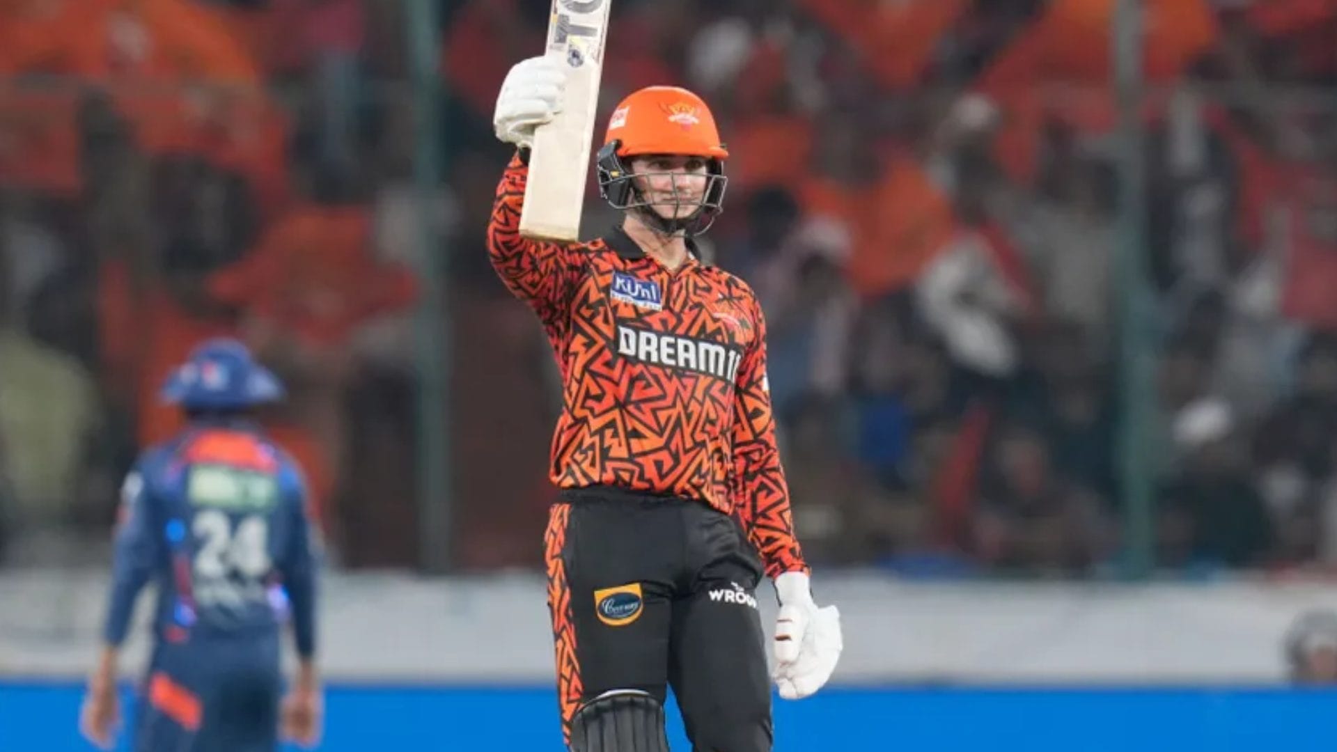 IPL 2024 Final KKR vs SRH Team Players Performance Who Not Selected in India Squad T20 World Cup Stats