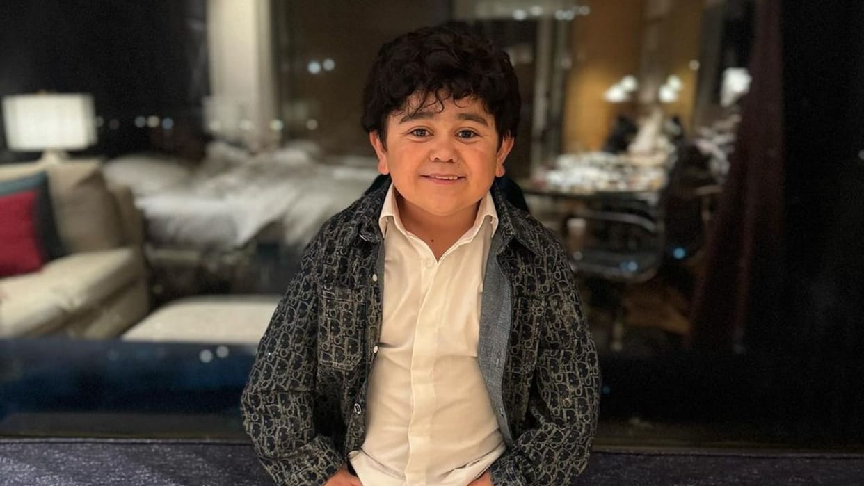 Worlds smallest singer and bigg boss 16 contestant Abdu Rozik will marry a girl from Sharjah as per report
