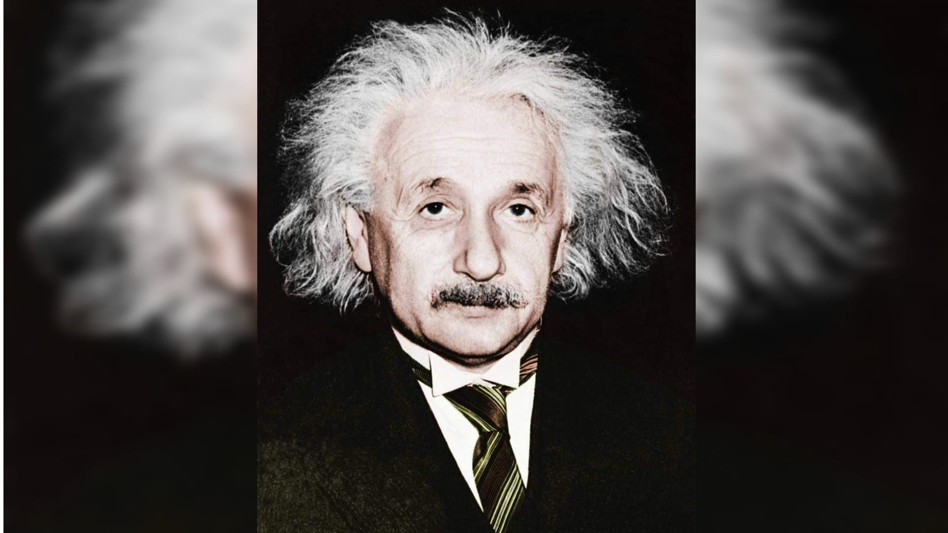 Theory of relativity know what albert einstein said on time travel possibility