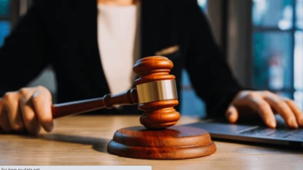 Court has sentenced gangster Jogendra Khadkhadi to 10 years imprisonment in Baghpat