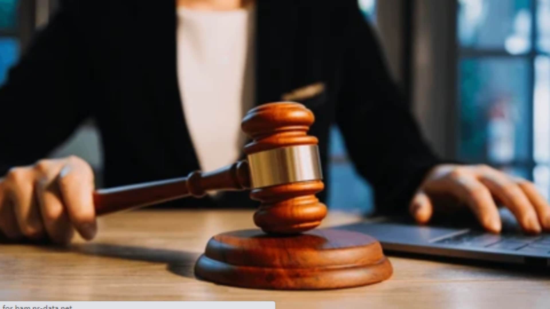 प्रतीकात्मक तस्वीर