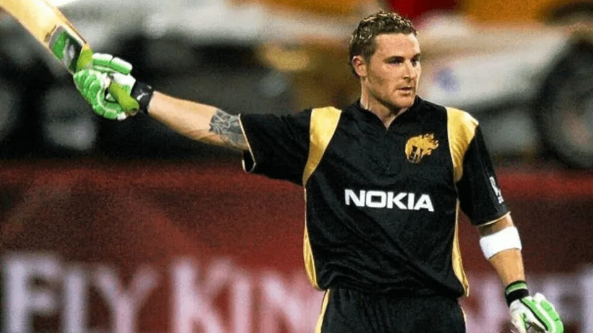 IPL 2024 RR Captain Sanju Samson Cricket Career Education Life Story Brendon Mccullum IPL Century