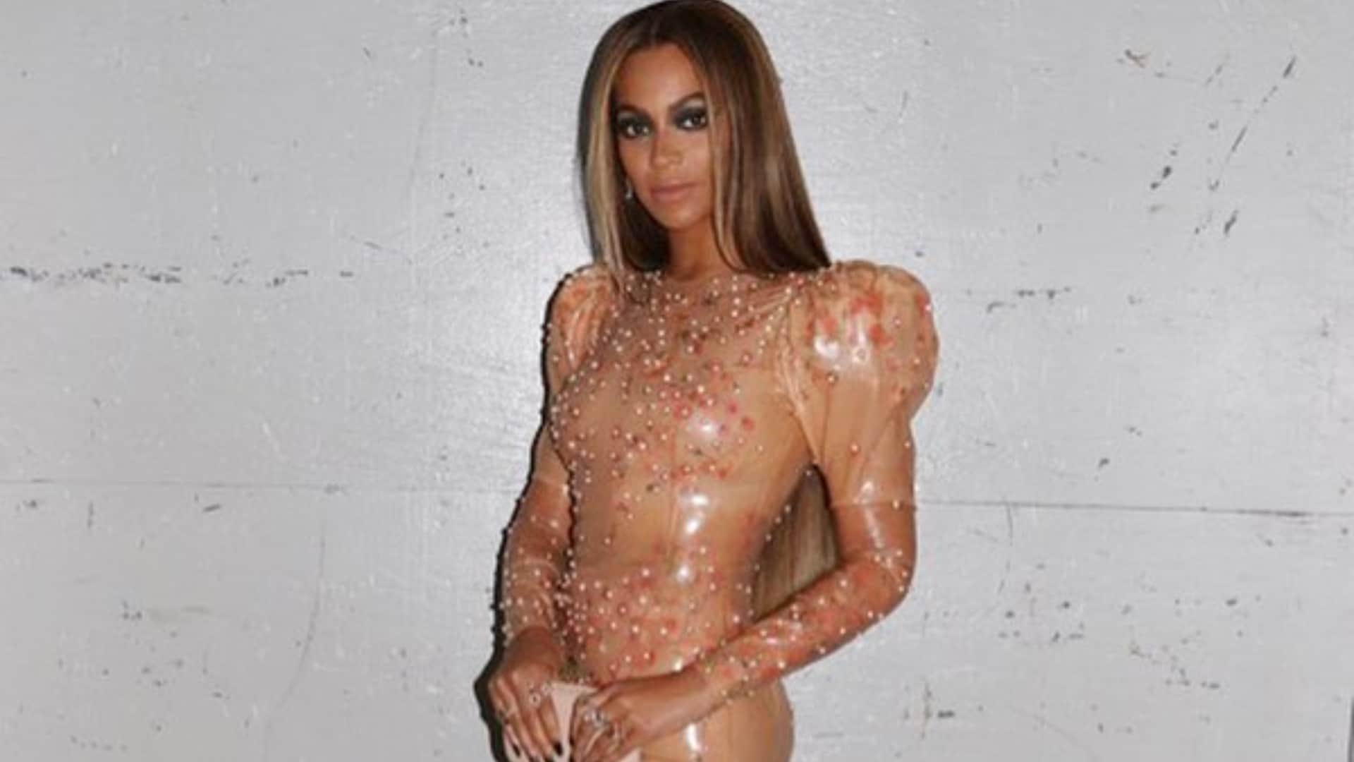 Celebrities with Most Expensive Met Gala Dress Rihanna Emma Chamberlain Kim Kardashian