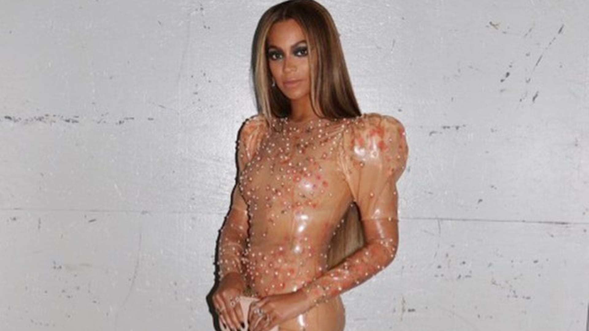 Celebrities with Most Expensive Met Gala Dress Rihanna Emma Chamberlain Kim Kardashian