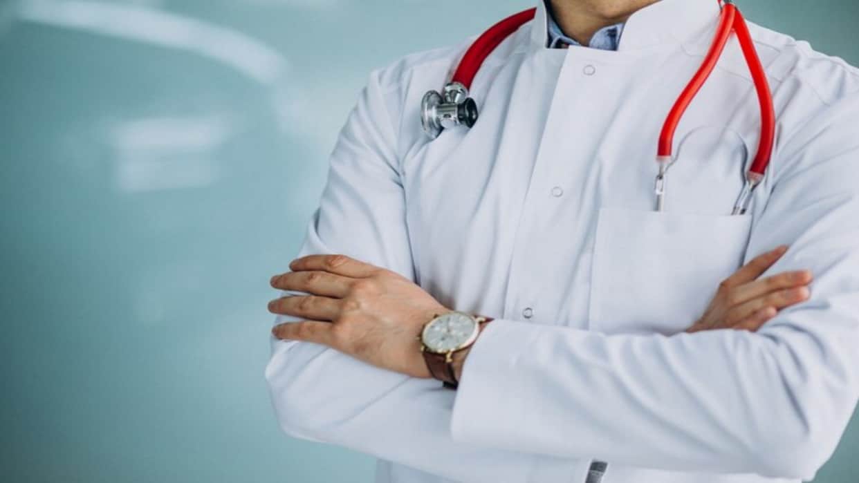 Agra Doctor Allegedly Duped of ₹50 Lakh in Land Deal, Fake Owner Used for Registration