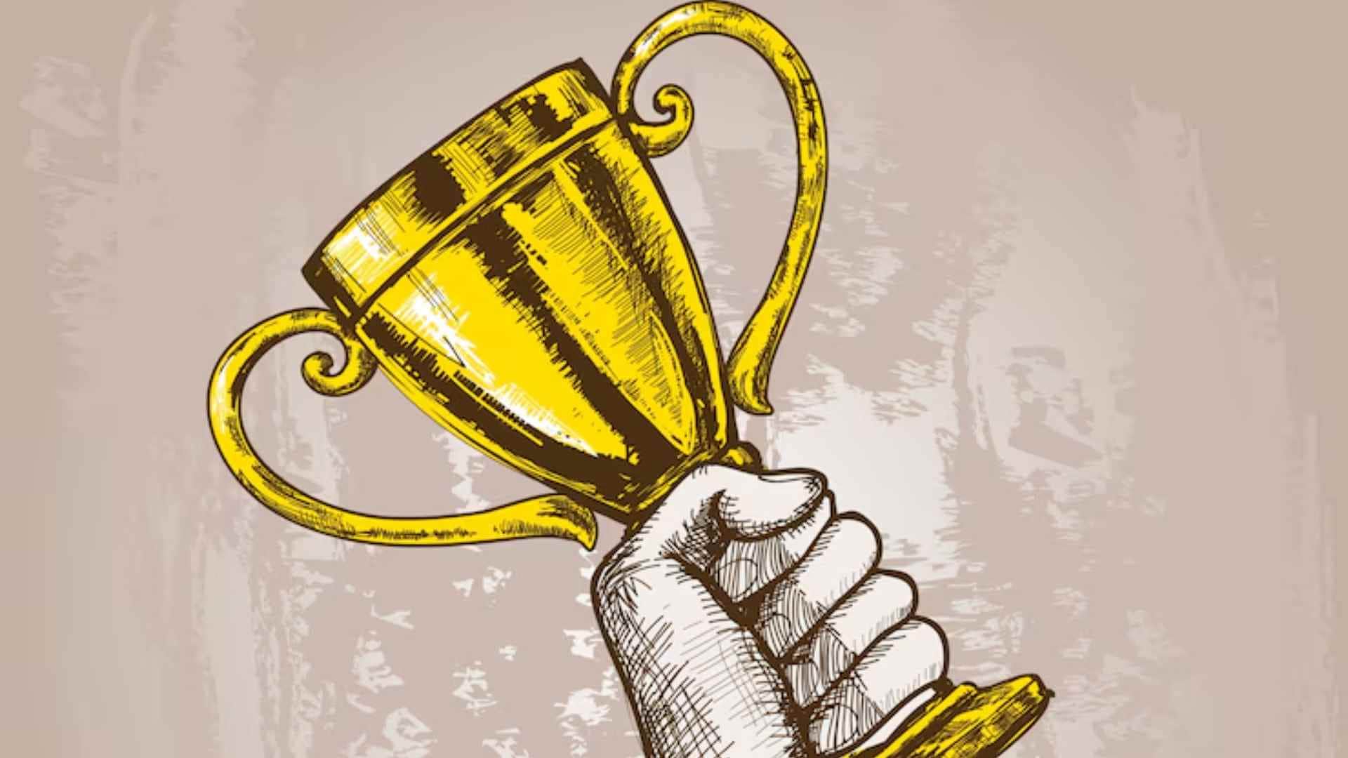 Rajasthan Board 2026 Topper