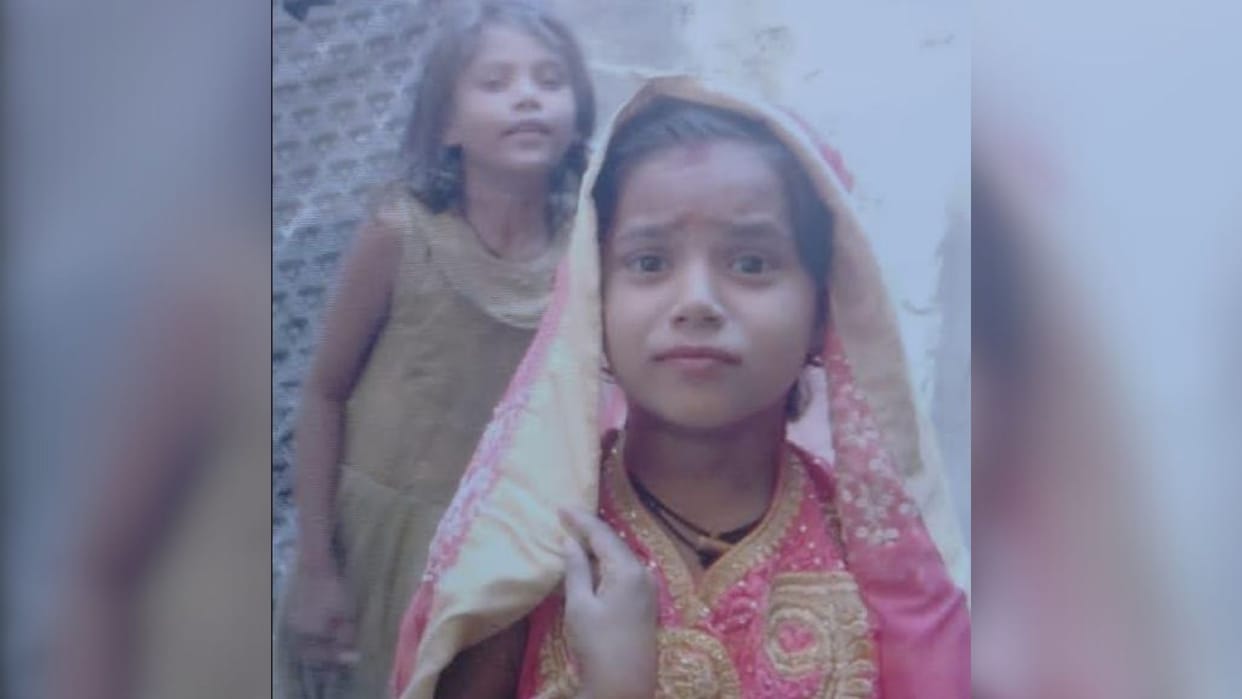 Three people died due to drowning water in varanasi