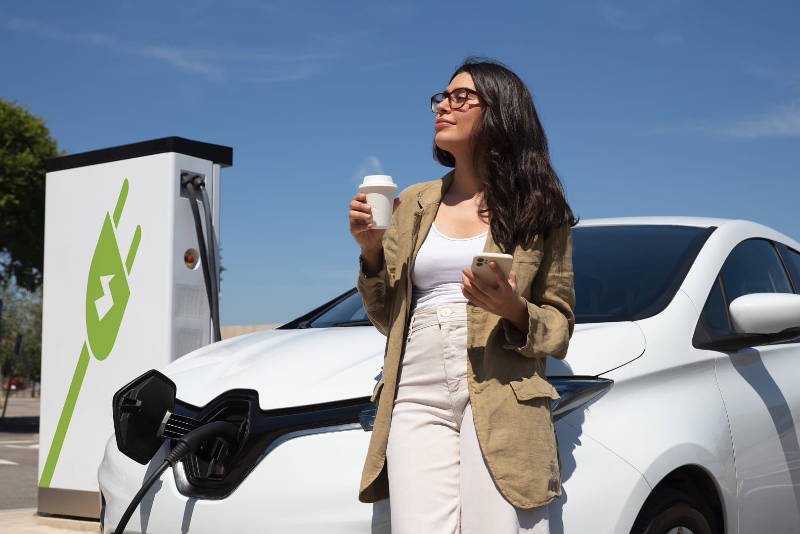 Delhi EV Registrations Jump 29%, Yet Petrol Vehicles Continue to Dominate Auto Market