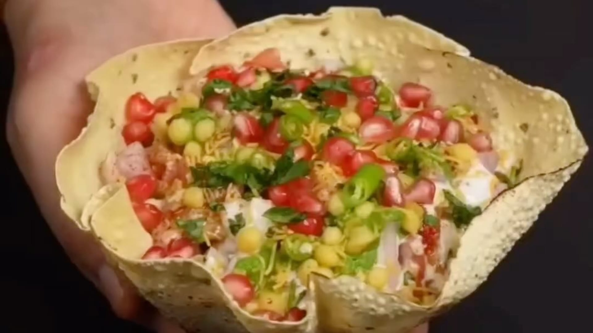 Diwali 2024 special easy recipes instant snacks recipes for guests