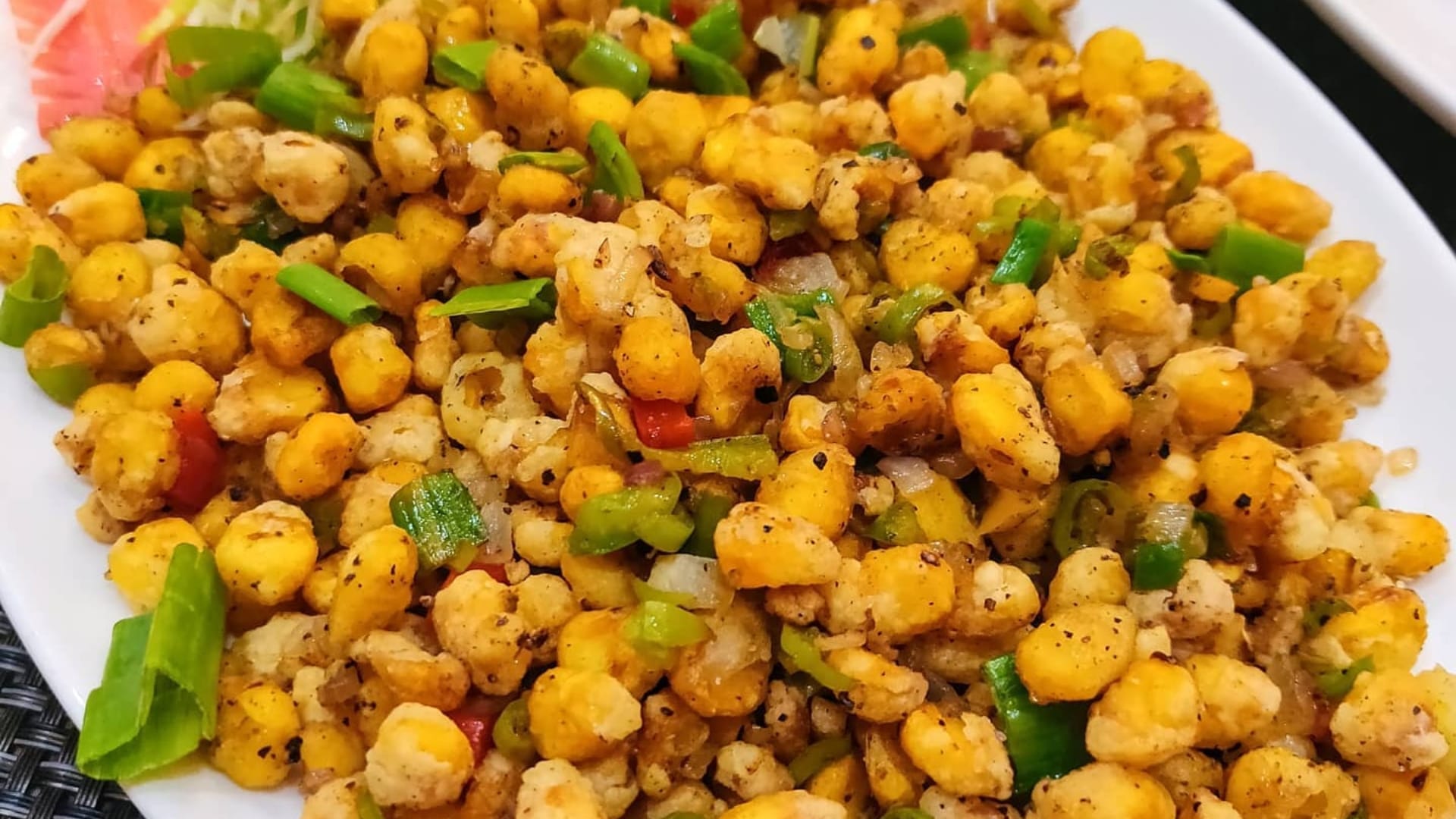 Easy Snacks Recipe in hindi easy food recipes for guests