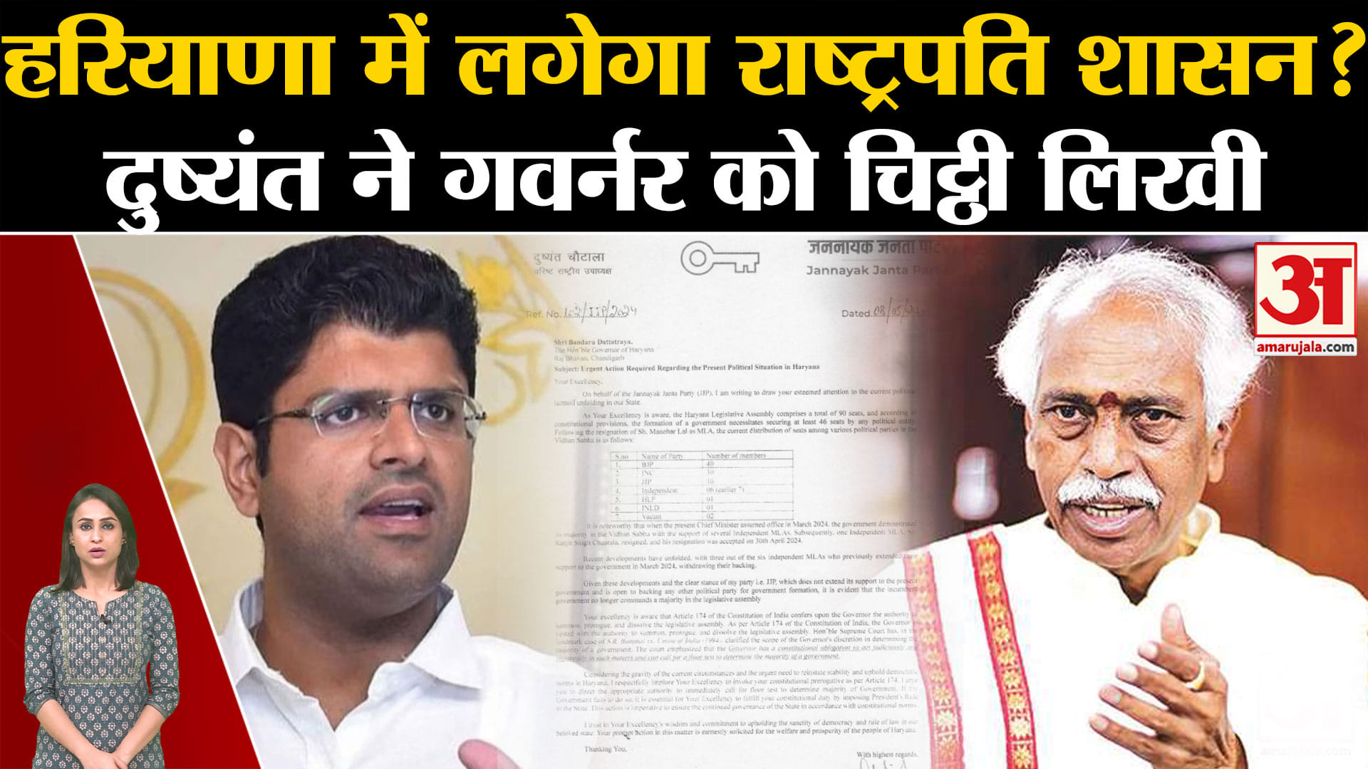 हरियाणा