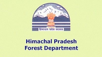 For trekking, approval will have to be taken from the forest department, GPC is also necessary.