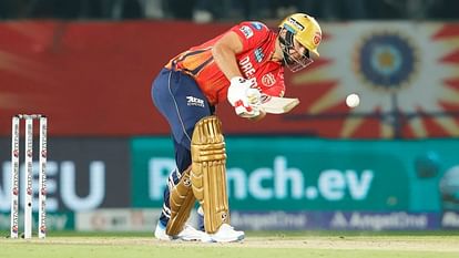 PBKS vs RCB: मुंबई के बाद पंजाब भी आईपीएल से बाहर, बेंगलुरु की प्लेऑफ की उम्मीदें बरकरार, दिल्ली से अगला मैच IPL 2024 PBKS vs RCB: Punjab Kings vs Royal Challengers Bangalore Key Highlights Analysis RCB Playoff Scenario