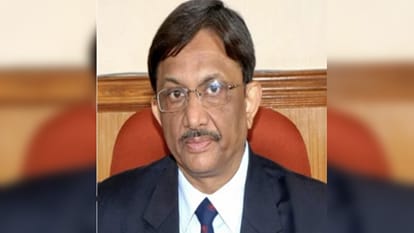 UP: Last date of application for UP CAT entrance exam extended till May 17th