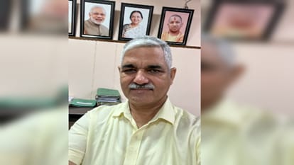 UP: Last date of application for UP CAT entrance exam extended till May 17th