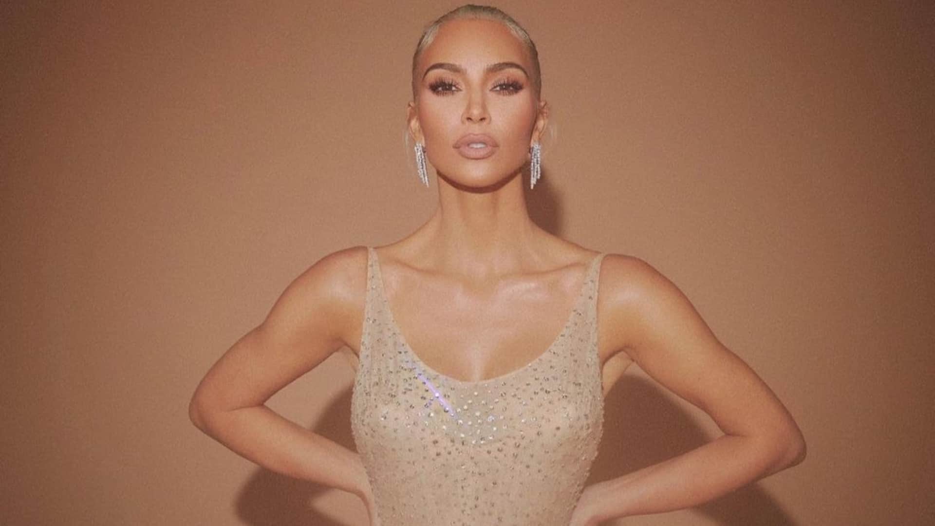 Celebrities with Most Expensive Met Gala Dress Rihanna Emma Chamberlain Kim Kardashian