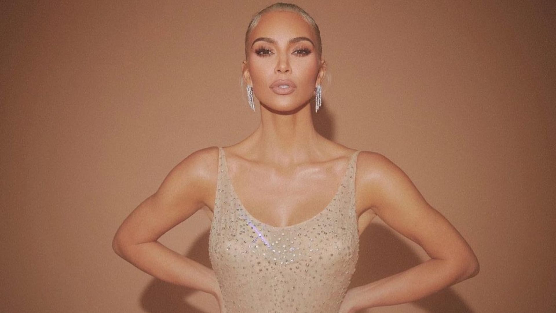 Celebrities with Most Expensive Met Gala Dress Rihanna Emma Chamberlain Kim Kardashian