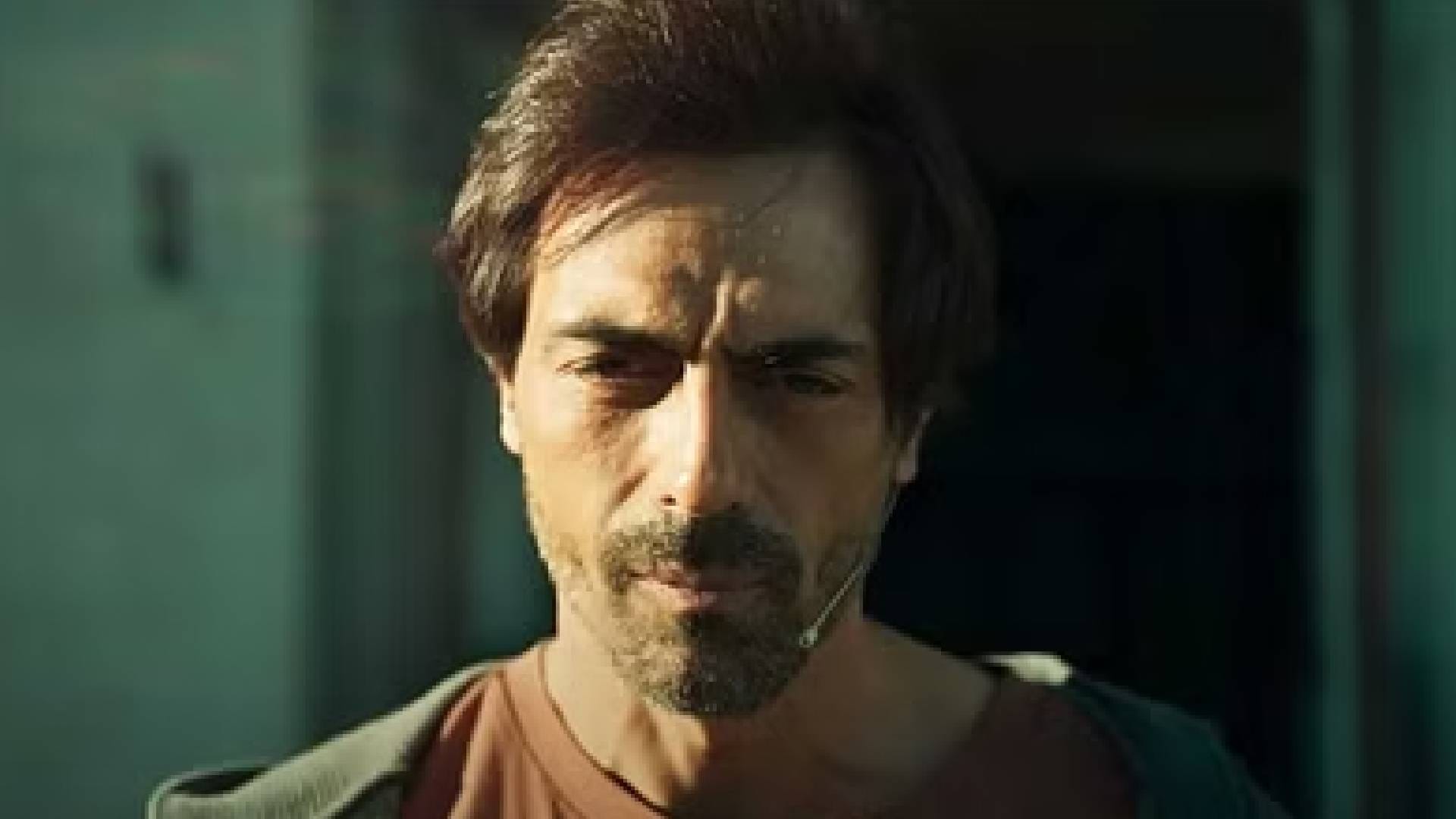 Vidyut Jammwal arjun rampal nora film crakk changed climax for OTT Release makers cut last 15 minutes scenes