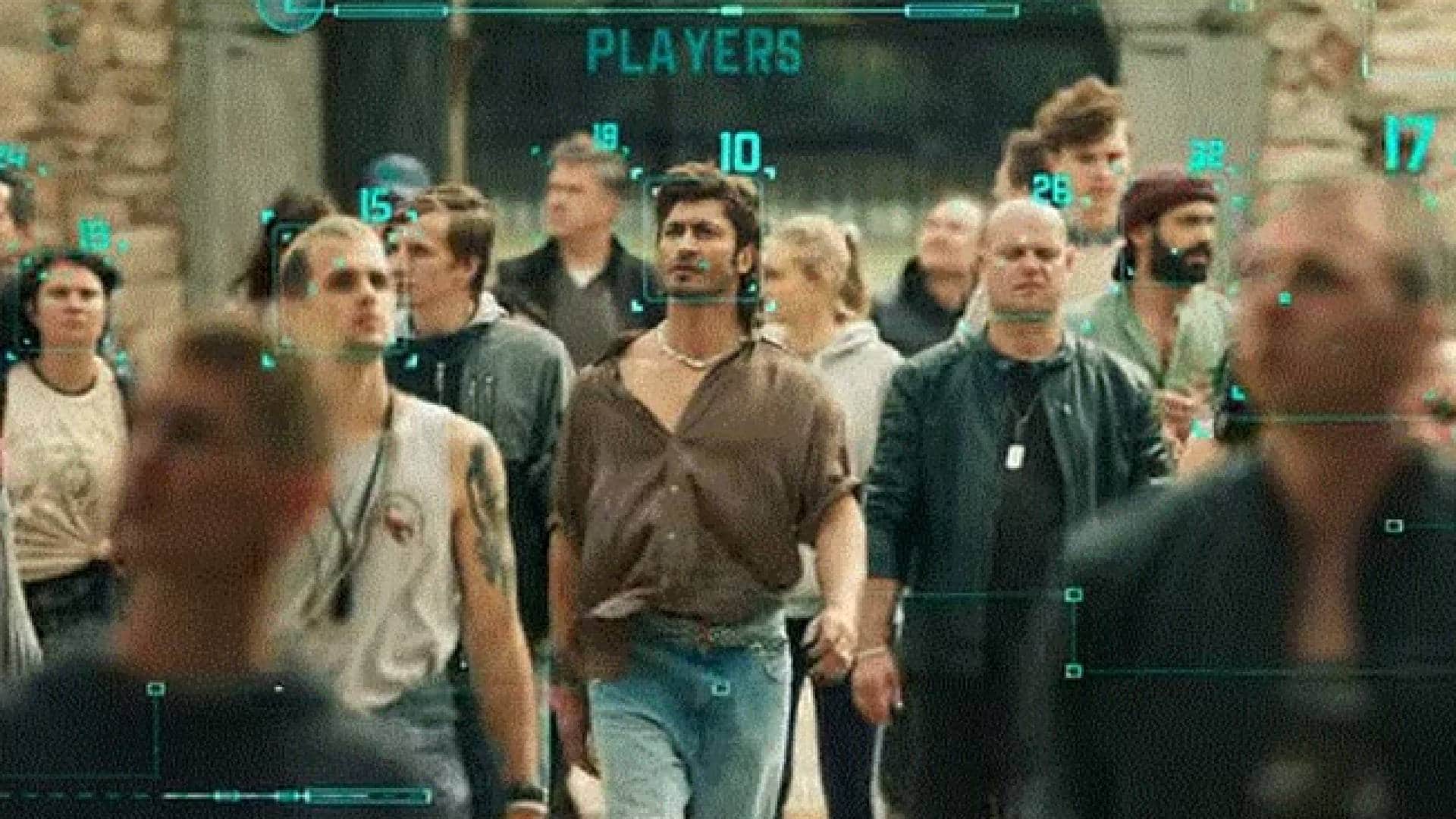 Vidyut Jammwal arjun rampal nora film crakk changed climax for OTT Release makers cut last 15 minutes scenes
