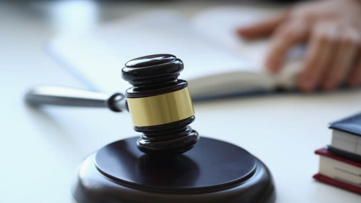 High Court acquits three convicts in a 39-year-old dacoity case; they receive the benefit of the doubt.