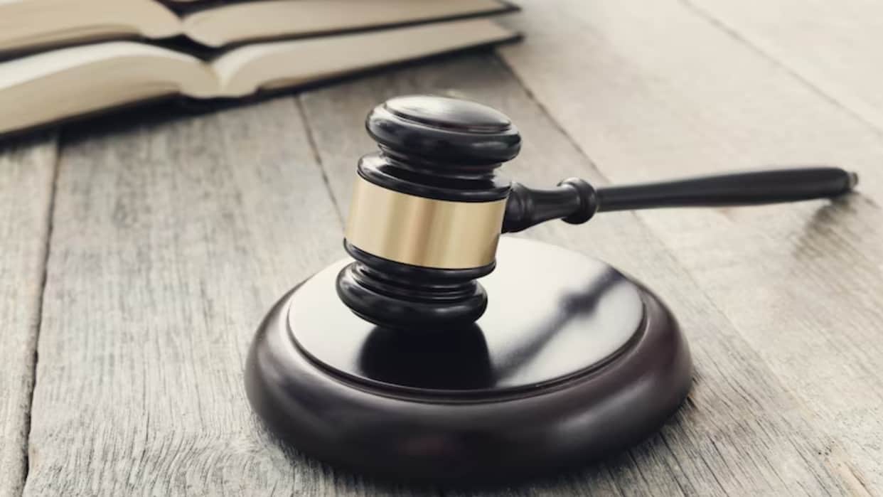 Lalitpur: Case registered against eight individuals, including two lawyers