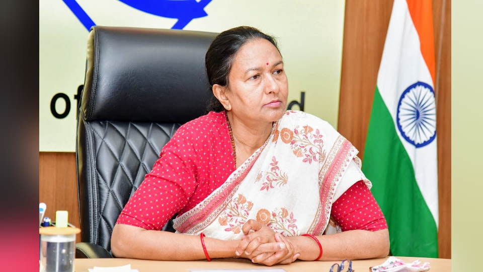 UKPSC PCS pre exam will be held on July 14 sensitive centers will be monitored separately