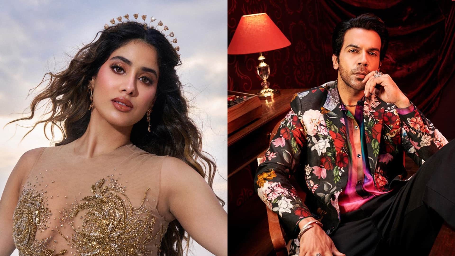 Rajkummar Rao talks about Shah Rukh khan advise on buying home says he said buy home little beyond your mean