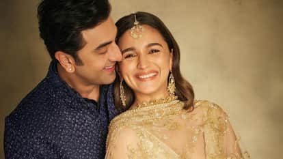 Even neighbors were upset with Alia Bhatt-Ranbir Kapoor wedding security consultant yusuf ibrahim told reason