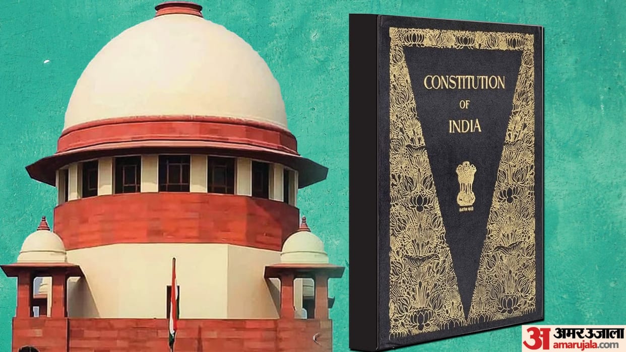 Private rights should not be infringed by interpreting community ownership of resources