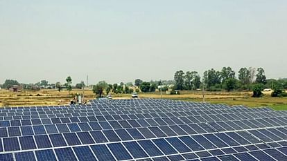 India overtakes Japan to reach third position in solar energy production