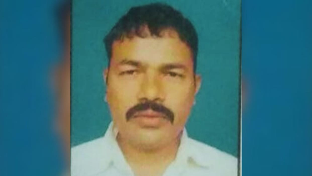 top latest and today news of jaunpur