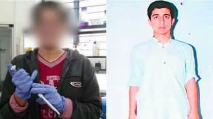 Justice Still Awaited in Agra Research Scholar Murder Case