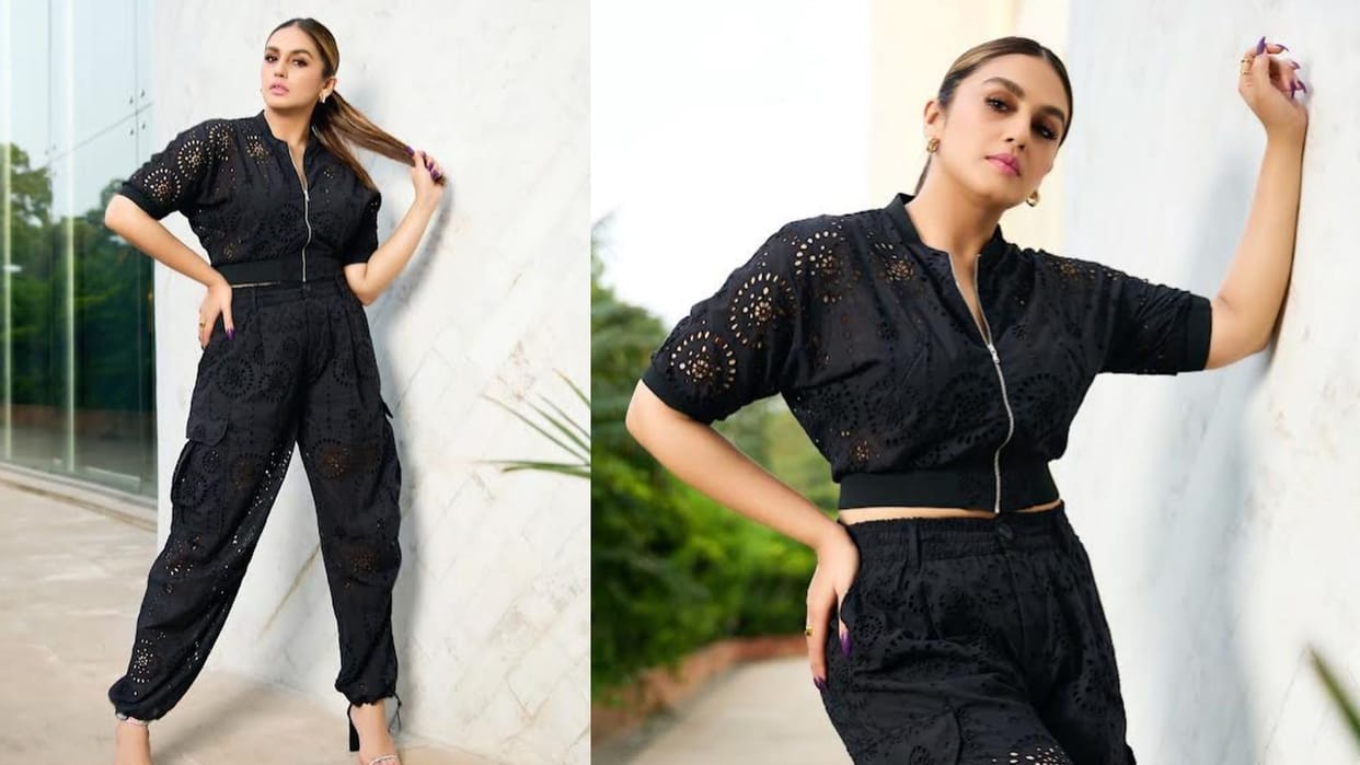 Fashion Tips for get ready in a perfect way