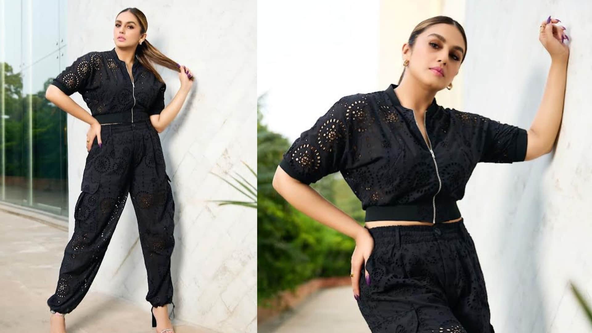 Fashion Tips for get ready in a perfect way