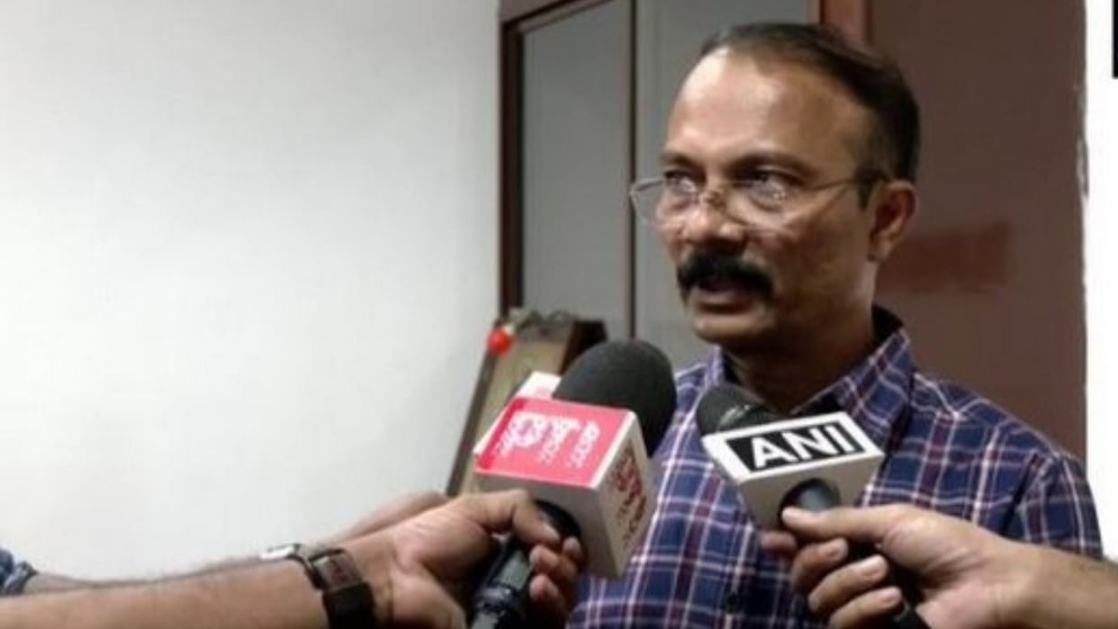Kerala temple boards discontinue oleander flowers in rituals in shrines over toxicity concerns