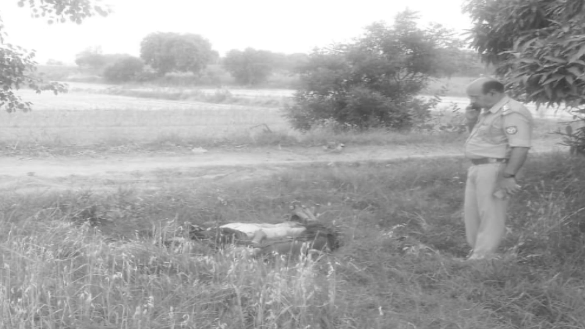 Double Murder: Police close to revelation, there could be more than two murderers