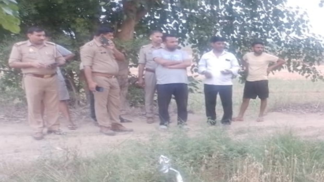 Double Murder: Police close to revelation, there could be more than two murderers