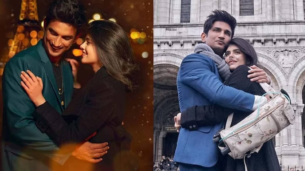 dil bechara 2 will not happen mukesh chhabra says I dont want make film sequel without sushant singh rajput