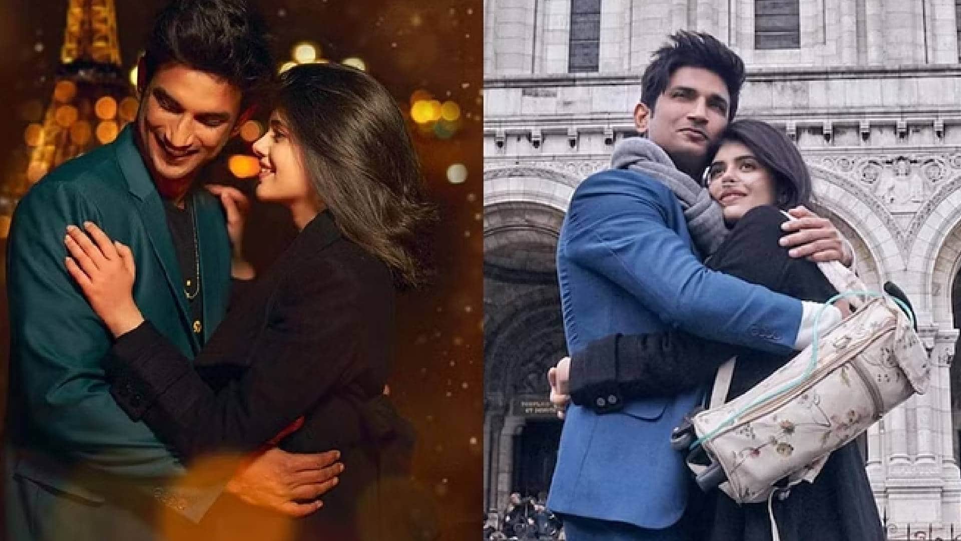 Movie releases switched from theaters to ott platform gulabo sitabo gunjan saxena sadak 2 laxmi ludo