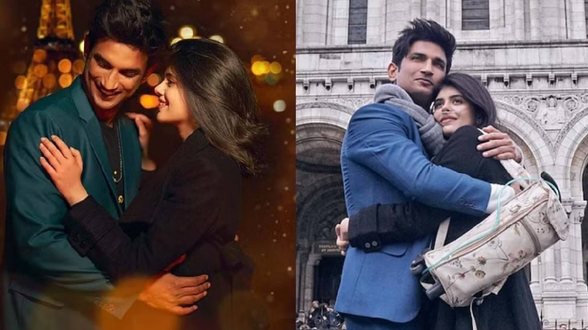 Movie releases switched from theaters to ott platform gulabo sitabo gunjan saxena sadak 2 laxmi ludo