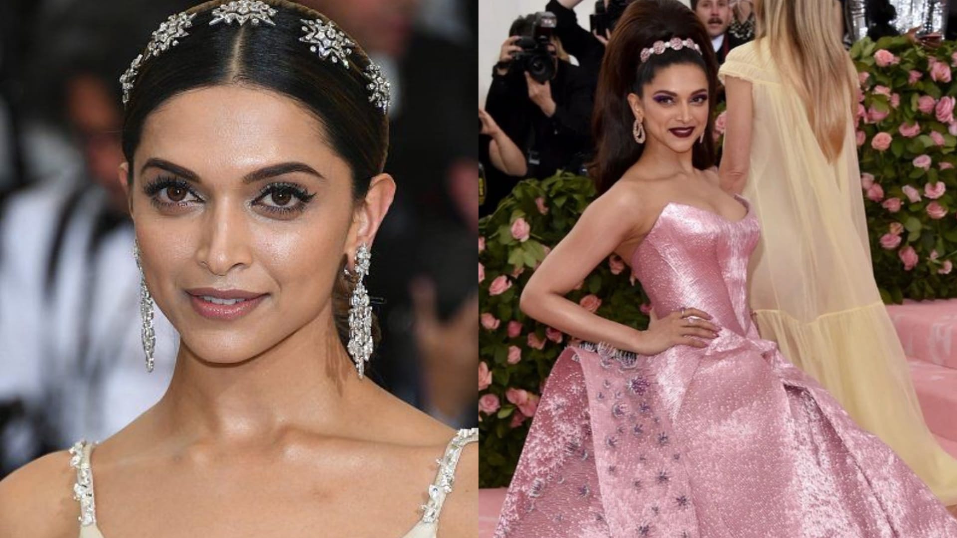 Met Gala 2024 tickets are crazily expensive costing tens of thousands of dollars guest decided by Anna Winto